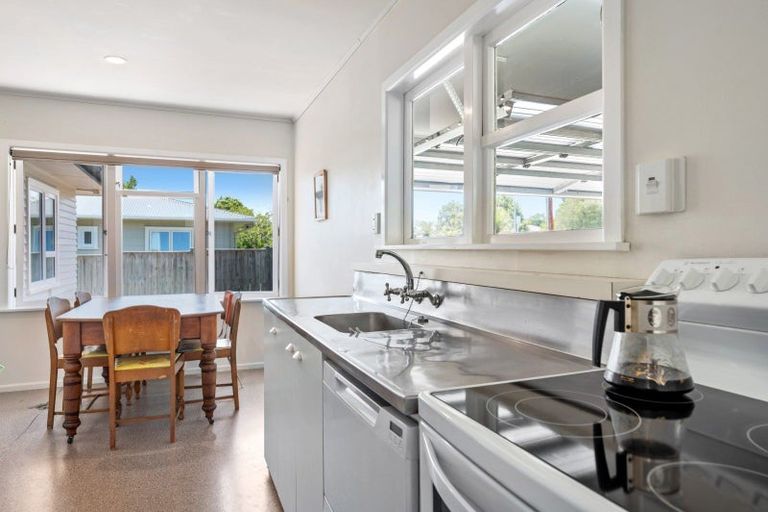 Photo of property in 26 Larcy Road, Lynmore, Rotorua, 3010