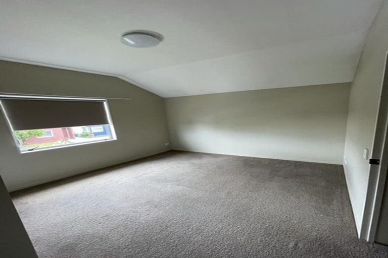 Photo of property in 17 Kirikiri Lane, East Tamaki, Auckland, 2013