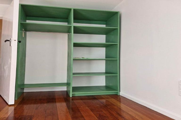 Photo of property in 88b Townsend Road, Miramar, Wellington, 6022