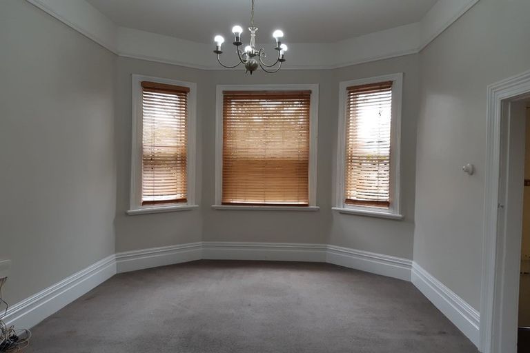 Photo of property in 31 Rutland Street, St Albans, Christchurch, 8014