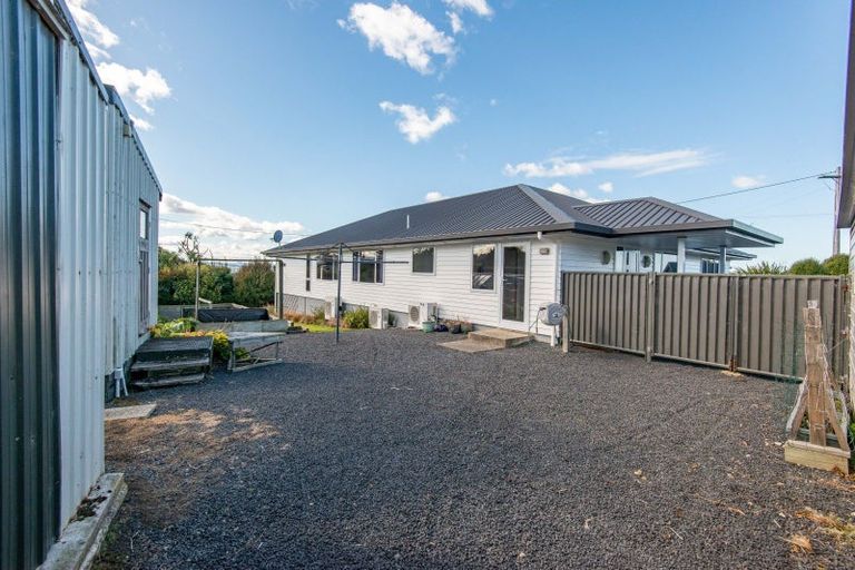 Photo of property in 200 Moturata Road, Taieri Beach, Brighton, 9091