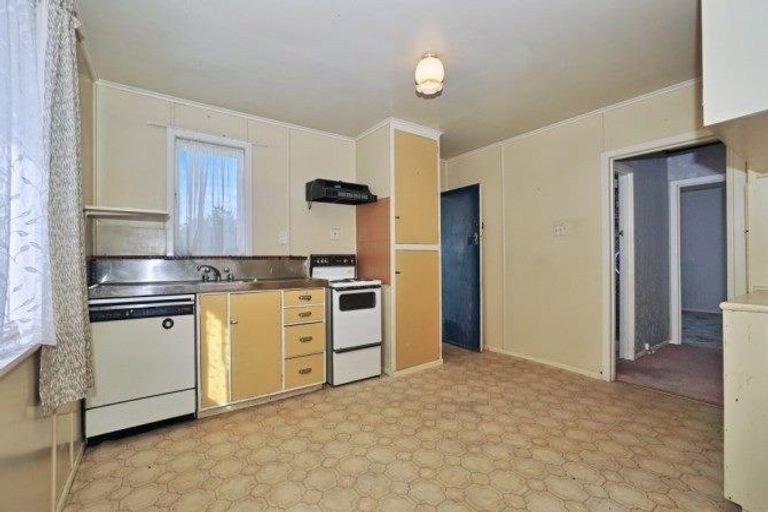 Photo of property in 52 Oxford Street, Te Puke, 3119