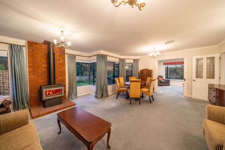 Photo of property in 111b Bradey Road, Pauatahanui, Porirua, 5381