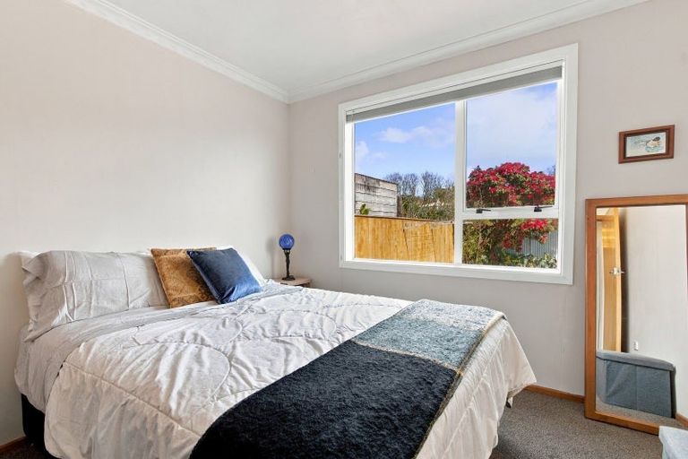 Photo of property in 28 Annandale Street, Lynmouth, New Plymouth, 4310