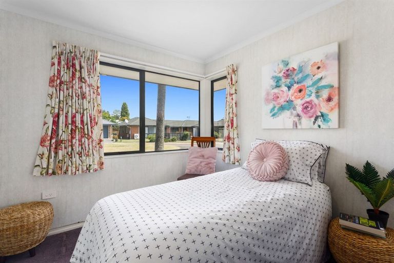 Photo of property in 10 Totara Park, Whakatane, 3120