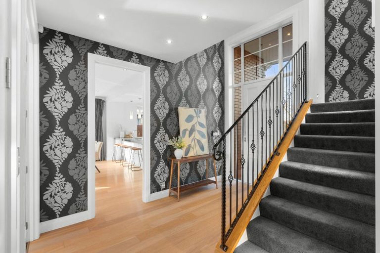 Photo of property in 311a Withells Road, Avonhead, Christchurch, 8042