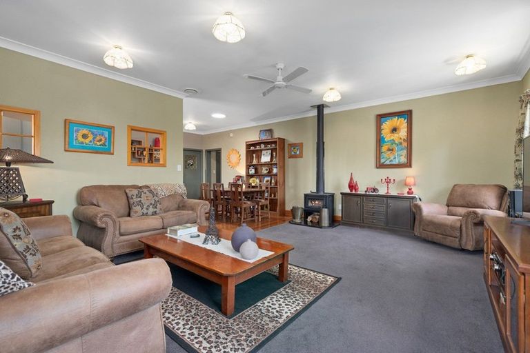 Photo of property in 25 Mcpherson Drive, Morrinsville, 3300