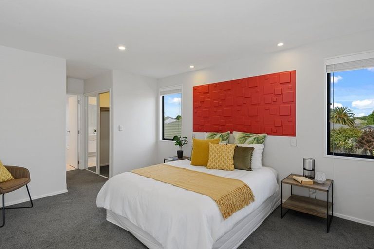 Photo of property in 19 Palm Drive, Shirley, Christchurch, 8052