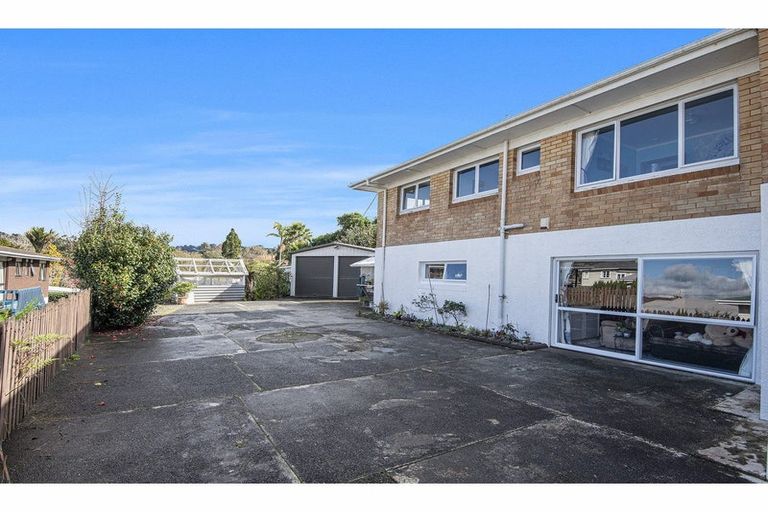 Photo of property in 271 Kamo Road, Whau Valley, Whangarei, 0112