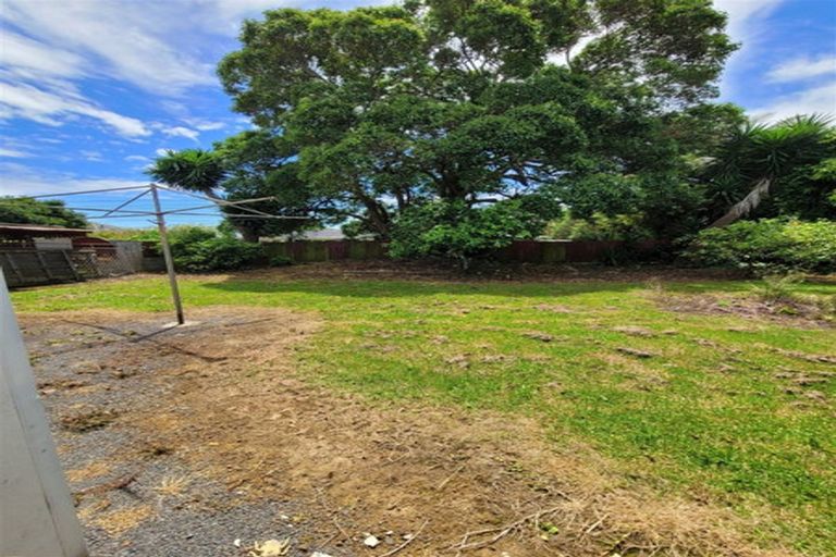 Photo of property in 31 Driver Road, Mangere East, Auckland, 2024