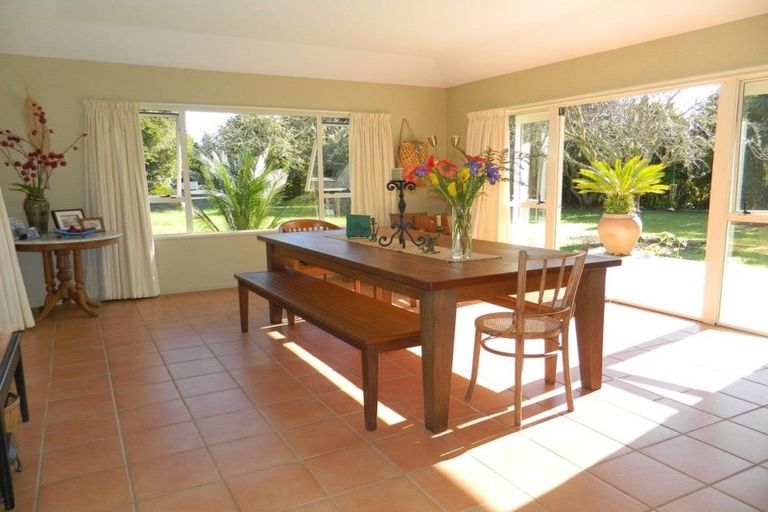 Photo of property in 19a Riverview Road, Kerikeri, 0230