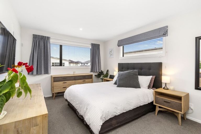 Photo of property in 177a Mclintock Street North, Johnsonville, Wellington, 6037