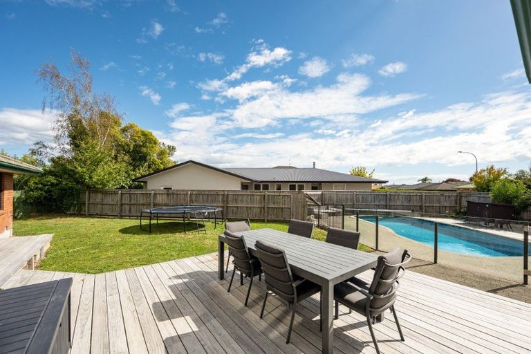 Photo of property in 3 Coleridge Place, Stoke, Nelson, 7011