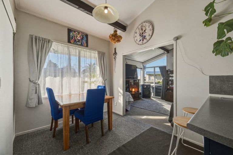 Photo of property in 12a Gordon Road, Western Heights, Rotorua, 3015
