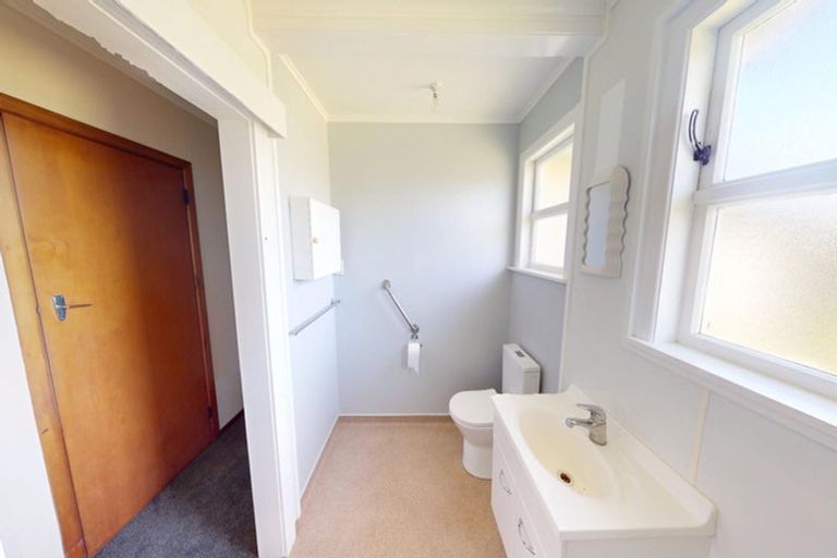 Photo of property in 6 Chester Road, Springvale, Whanganui, 4501