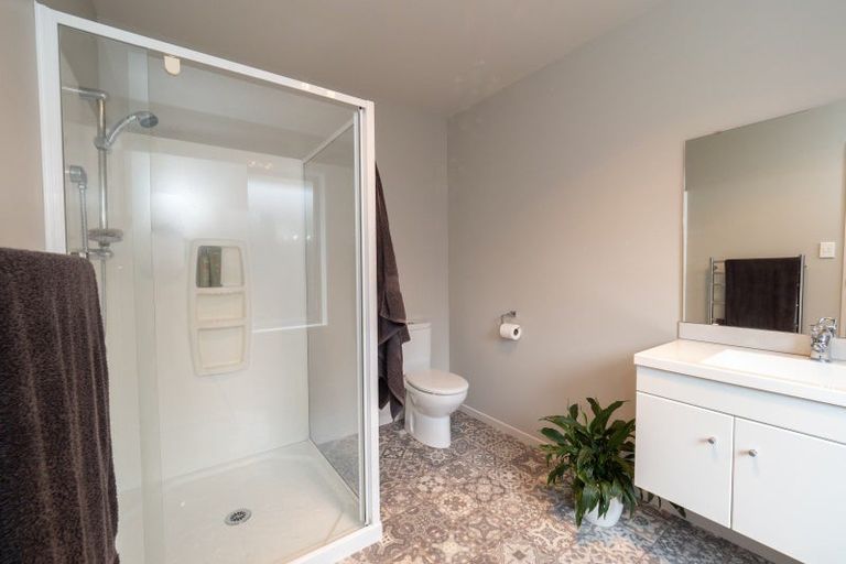 Photo of property in 23 Torbay Avenue, Huntingdon, Ashburton, 7774