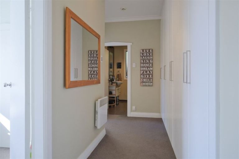 Photo of property in 90 Playfair Street, Caversham, Dunedin, 9012