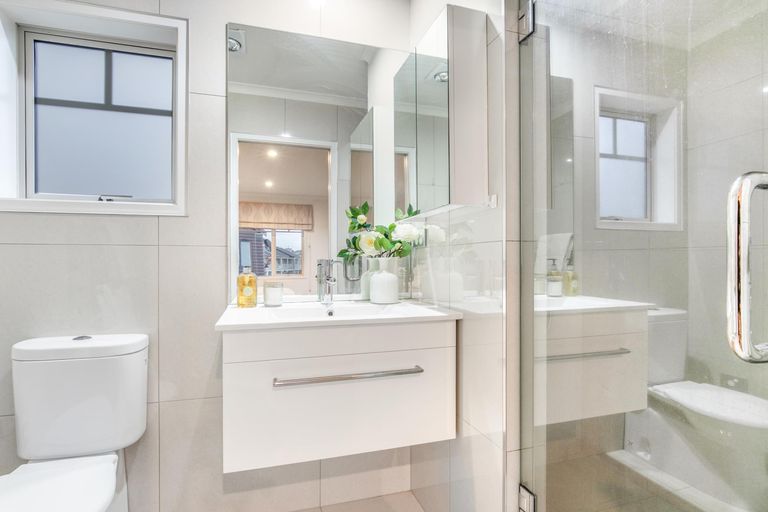 Photo of property in 5 Turua Rise, Karaka, Papakura, 2113