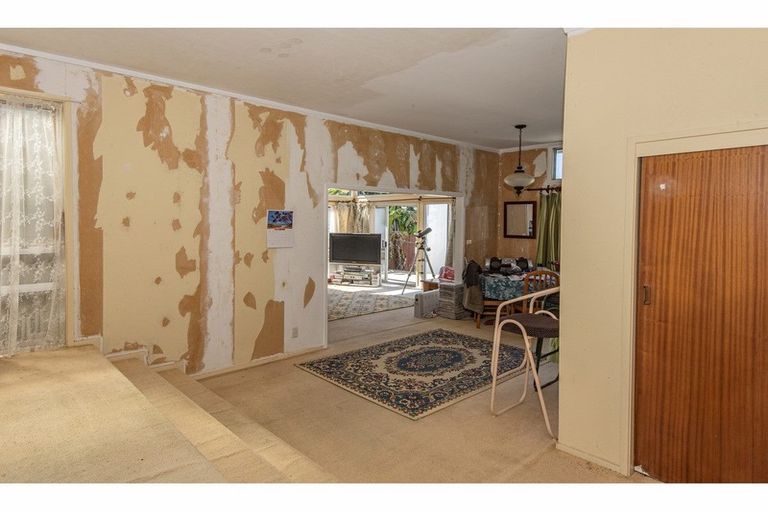 Photo of property in 1310 State Highway 14, Maungatapere, Whangarei, 0179