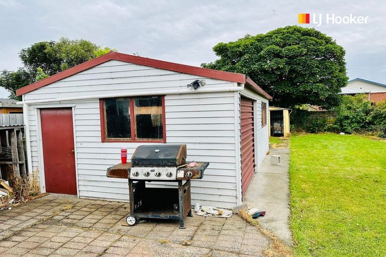 Photo of property in 52 Magdala Street, Tainui, Dunedin, 9013