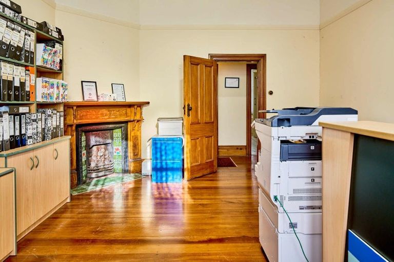 Photo of property in 63 Hutt Road, Petone, Lower Hutt, 5012