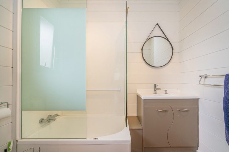 Photo of property in 222 Matarangi Drive, Matarangi, Whitianga, 3592