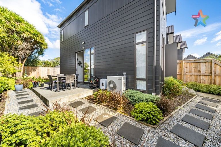 Photo of property in 24 Ron Deal Way, Epuni, Lower Hutt, 5011