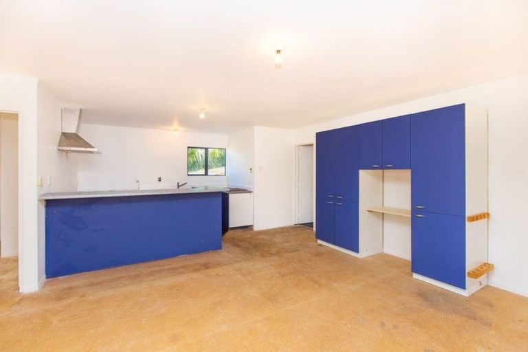 Photo of property in 5b Violet Street, Raglan, 3225