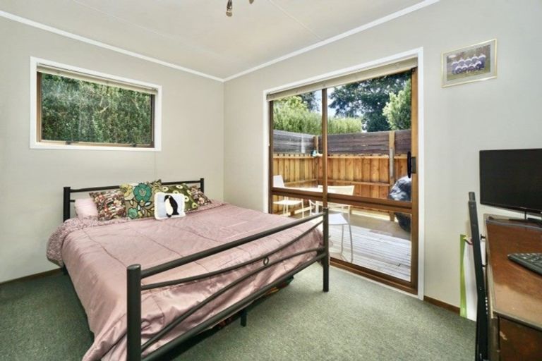Photo of property in 46 Lee Street, Te Puke, 3119