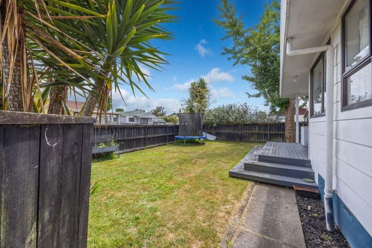 Photo of property in 31a Breckons Avenue, Nawton, Hamilton, 3200