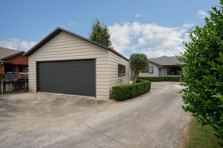 Photo of property in 122a Tennyson Street, Leamington, Cambridge, 3432