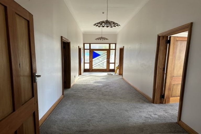 Photo of property in 99 Hanson Street, Newtown, Wellington, 6021