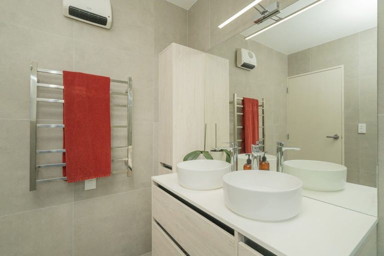 Photo of property in 19 Carina Way, Whitianga, 3510