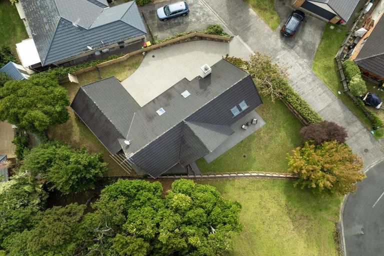 Photo of property in 20 Les Fisher Place, Pukekohe, 2120