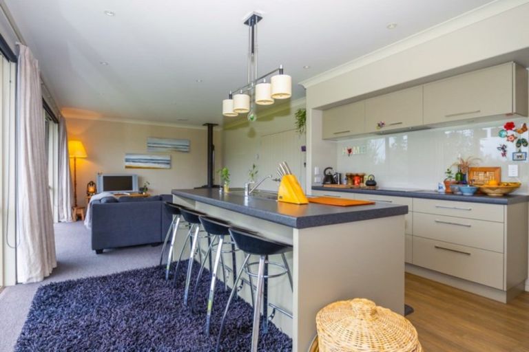 Photo of property in 12 Wooding Road, Woodbury, Geraldine, 7991