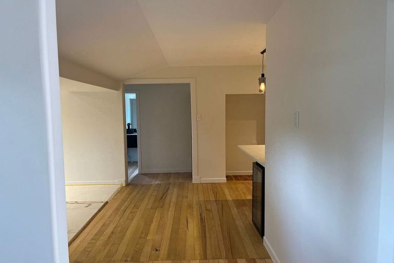 Photo of property in 3/19 Cresta Avenue, Beach Haven, Auckland, 0626