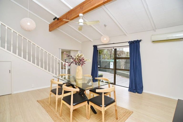 Photo of property in 61 Seddon Street, Rangiora, 7400