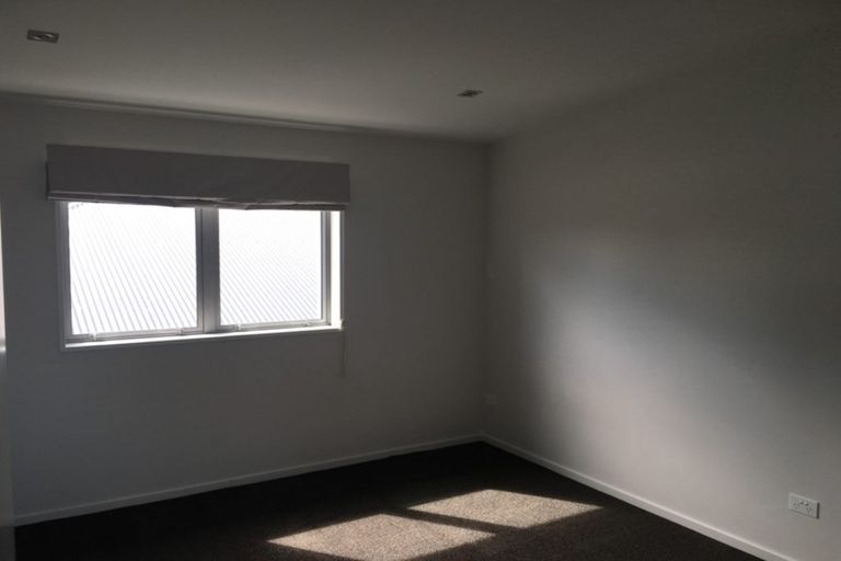 Photo of property in 200 Lincoln Road, Addington, Christchurch, 8024