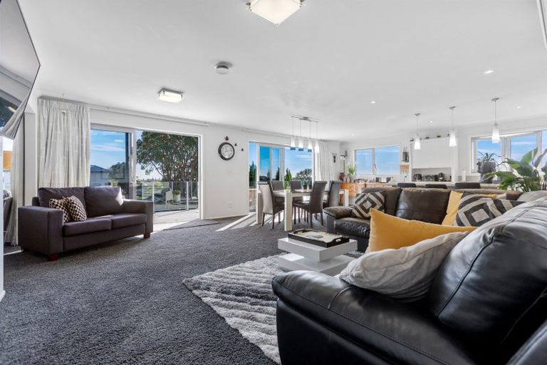 Photo of property in 48 Browne Street, Waitara, 4320