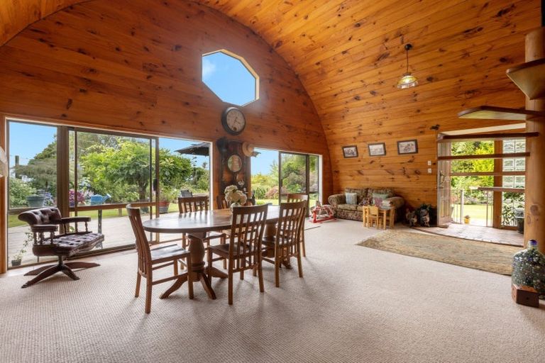 Photo of property in 88 Burd Road, Oropi, Tauranga, 3173