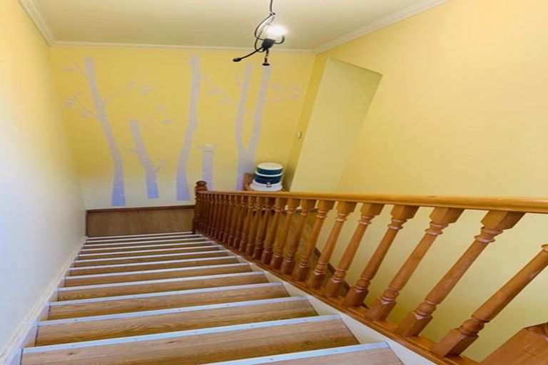 Photo of property in 40 Malvern Street, Woodhaugh, Dunedin, 9010