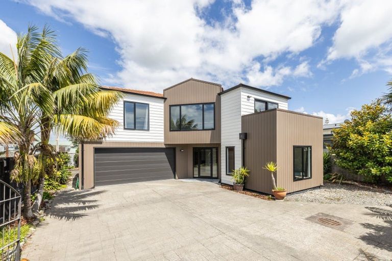 Photo of property in 31c The Esplanade, Westshore, Napier, 4110