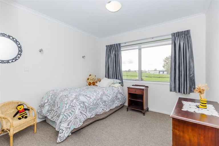 Photo of property in 488 Ryburn Road, Ohaupo, 3883