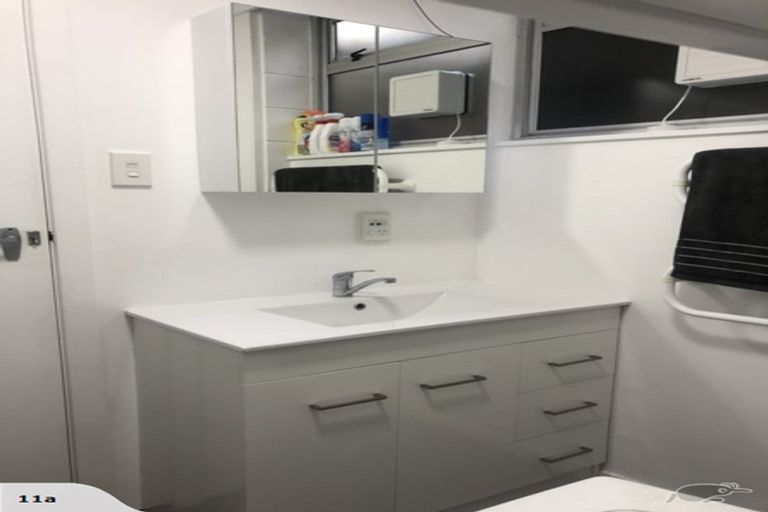 Photo of property in 2/11 Anderson Terrace, Mount Cook, Wellington, 6021