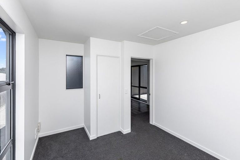 Photo of property in 7/81 Bordesley Street, Phillipstown, Christchurch, 8011