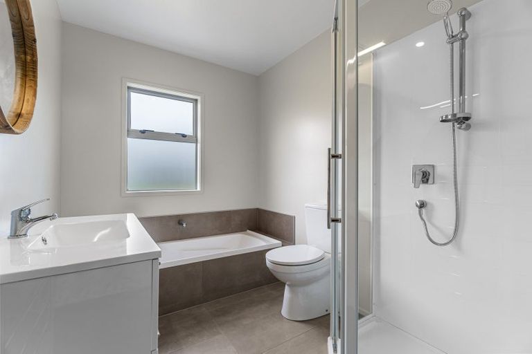 Photo of property in 8 Fernbird Avenue, Te Kauwhata, 3710