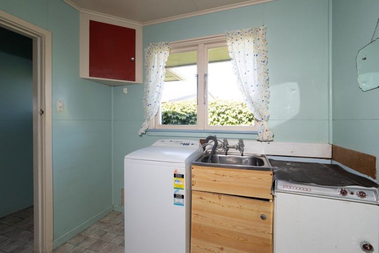 Photo of property in 3 Bathurst Street, Allenton, Ashburton, 7700