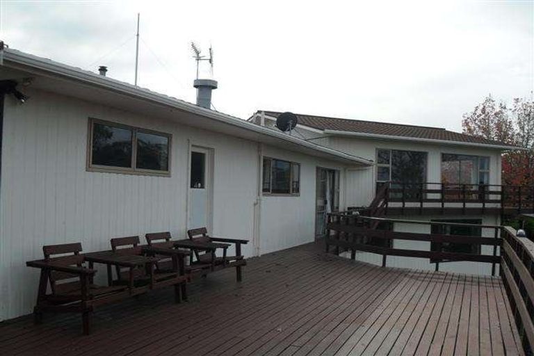 Photo of property in 31 Simla Terrace, Hospital Hill, Napier, 4110