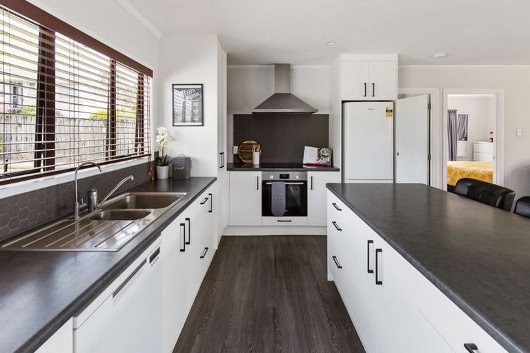 Photo of property in 179 Finch Street, Te Awamutu, 3800