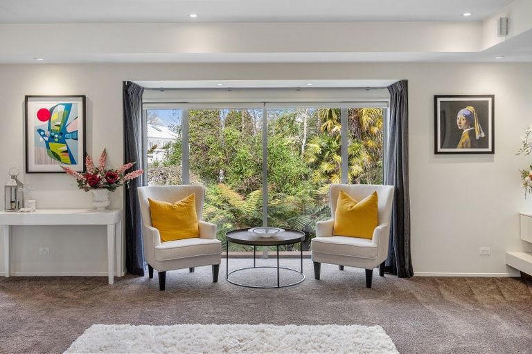 Photo of property in 32b Glandovey Road, Fendalton, Christchurch, 8052